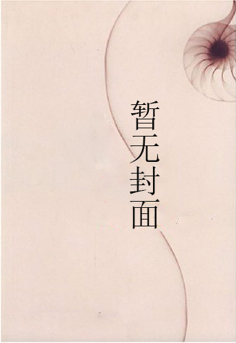 ��ǿ����ϵͳ