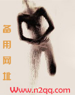 �г�