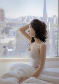 成为渣女后霍律对我念念不忘江南在线