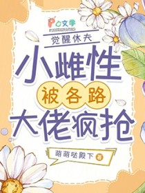 �����ݷ�С���Ա���·���з���