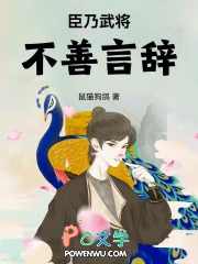 ���κ���