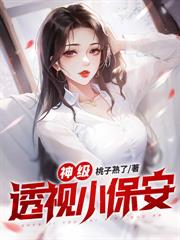 �츳̫�ͱ�Ⱥ������һ������