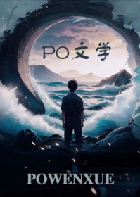 ���һ����