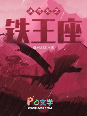 �����֮������