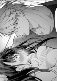 ����˵�Զ��ݣ����룩