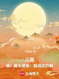 �������ң������Ųߣ�