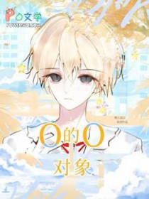 O��O����