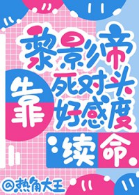 ��Ӱ�ۿ�����ͷ�øж�����[����Ȧ]