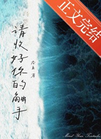 ���պ���Ĵ���