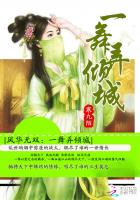 �绪��˫��һ��Ū���