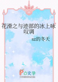 [����ͬ��] ����֮�뼣���ı���ӽ̾��