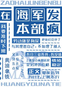 [������ͬ��] �ں�����������