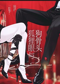 �������빷��ͷ