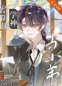 ͬ���������������ô��