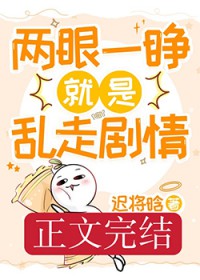 ����һ���������߾���