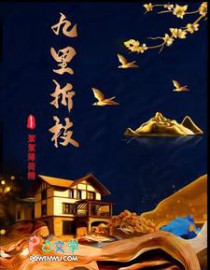 ������֦