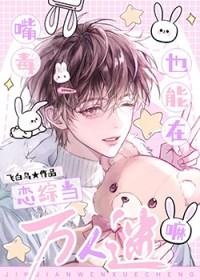 �춾Ҳ�������۵���������