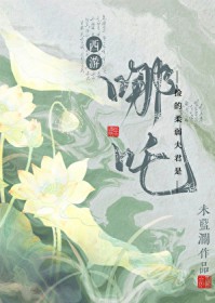 [����ͬ��] ��������������߸