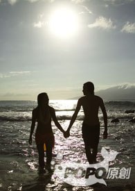 ��������������[����Ȧ]