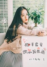 У�ݰ԰������ı�����