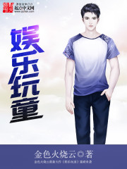 ͬ���Զ�С�ϼ�