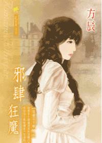 ��Խ����֮�������