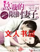 ����ƪ-�ڰ�ż��