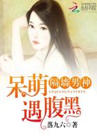 ��ǽ���񣺴���������