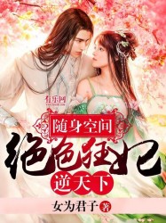 �����ռ䣺��������������