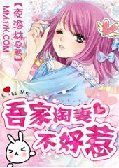 ������޲�����