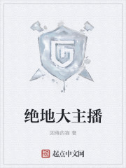 ���ش�����