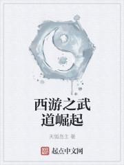 ����֮�������