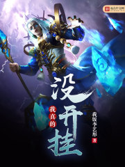 �����û����