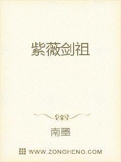 ��ޱ����