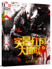 ʵ��������ȡ