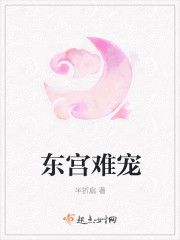 �����ѳ�