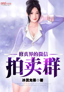 ������΢������Ⱥ