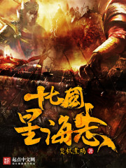 ʮ�߹��Ǻ�־