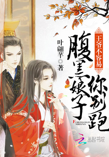 ��ү�����ף��������������