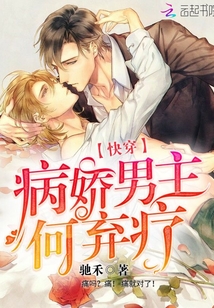 �촩����������������