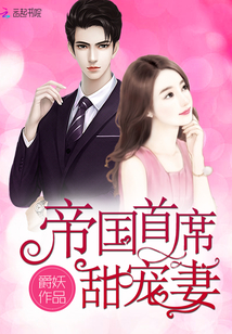 �۹���ϯ�����