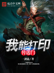 ���ܴ�ӡ������