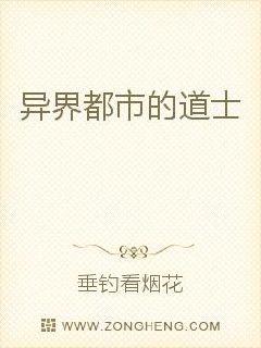 ������С��ʿ