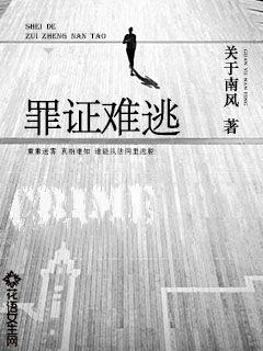 ��֤����