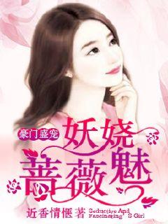 ����ʢ�裺����ǧ�����