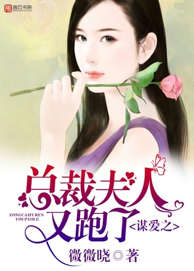 ı��֮�ܲ÷���������