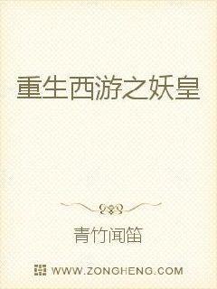 ��������֮����