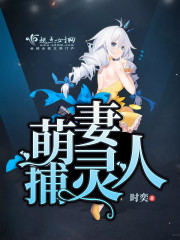 ���޲�����