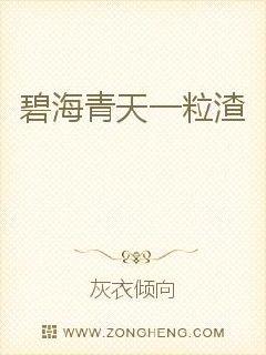 �̺�����һ����