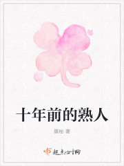 У�����ק���ҿ��ܻ�ϲ���㣡